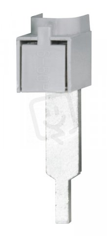 AS-50-S-L Připojovací sada kolík průřez 6 ÷ 50 mm2 pro OPVP10 OPVP14 OEZ:43149