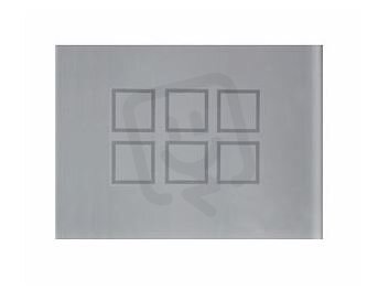 P8 T 6 iR W vysílače nástěnné