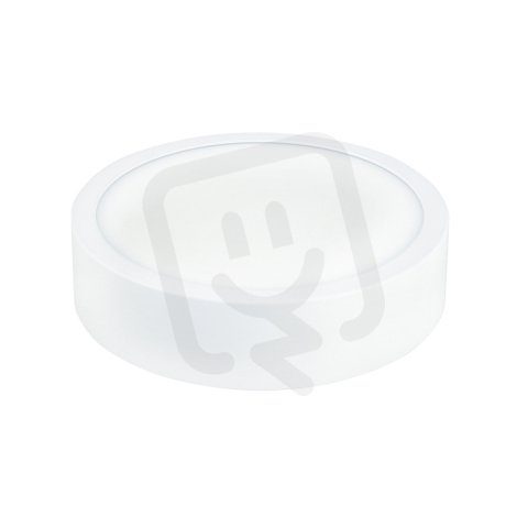 LED svítidlo Vanda R14, 14W, 3000K MCLED ML-416.052.71.0