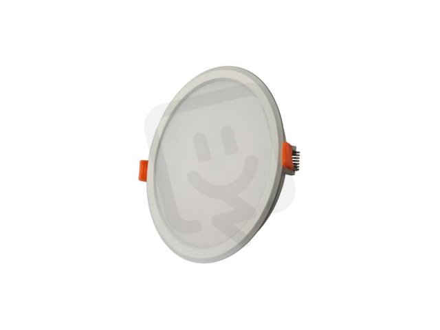Svítidlo EASY-R, M 12W 3000K LED2 2190331