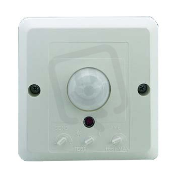 PS 1000 DW IR Spínač 230V - Dvoudrát