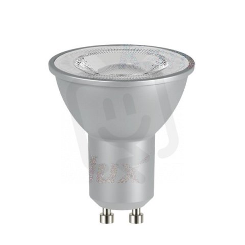 Světelný zdroj LED IQ-LED GU10 5W-WW 29803 Kanlux