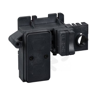 Uzamykání stavu VYP. visacími zámky MTZ2/3 SCHNEIDER LV848539SP