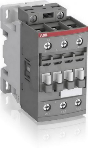 AF26-30-00-12 48-130V50/60HZ DC ABB 1SBL237001R1200