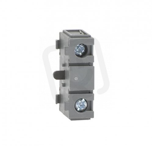 OA7G10 Pomocný kontakt ABB 1SCA022673R1140