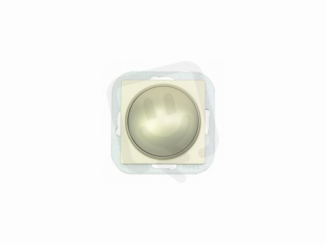 Stmívač odporový PREMIUM DIM M-P GREENLUX GXKP240