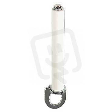 Páka pro otoč. hlavici Universal Osiconcept ZCE01 TELEMECANIQUE ZCY22
