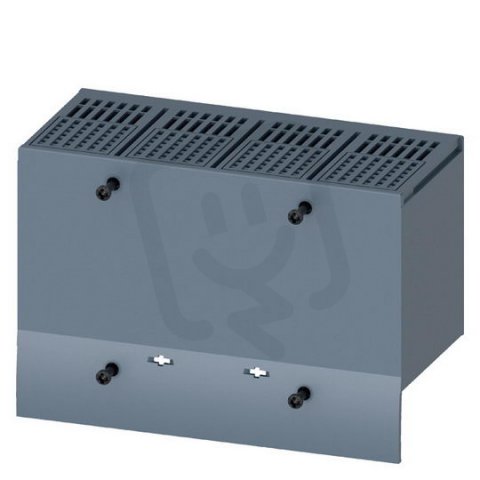 3VA9254-0KB04 kryt svorek dlouhý pro nás