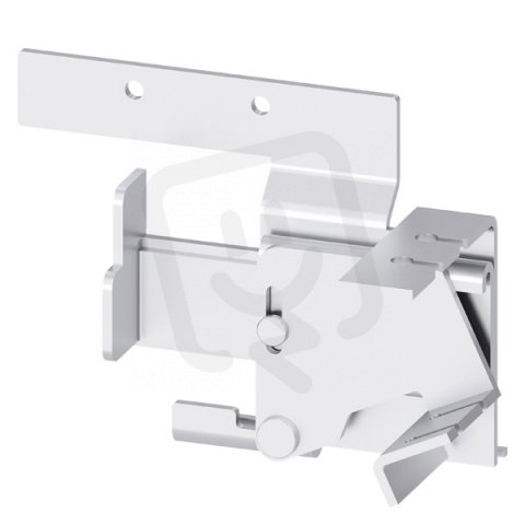 SIEMENS 3VA9157-0VF10 Modul mechanického blokování pro 3VA11