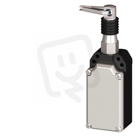 3SE7150-2DD00 lankový spínač SIRIUS kovo