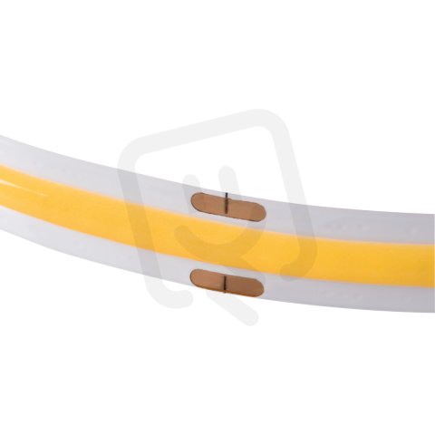 Kanlux 33300 LCOB 9W/M 12IP00-WW Pásek LED COB