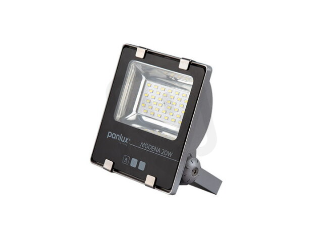 Reflektorové svítidlo MODENA 20W 4000K PANLUX PN33300008
