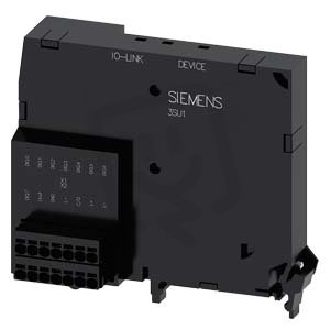 3SU1400-2HL10-6AA0 elektronický modul pr