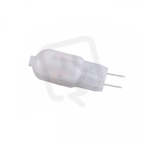 GIO LED G6.35 FL-WW  Světelný zdroj LED