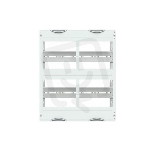 MT237 Modul pro 8x XLP00 proj. ABB 2CPX041303R9999
