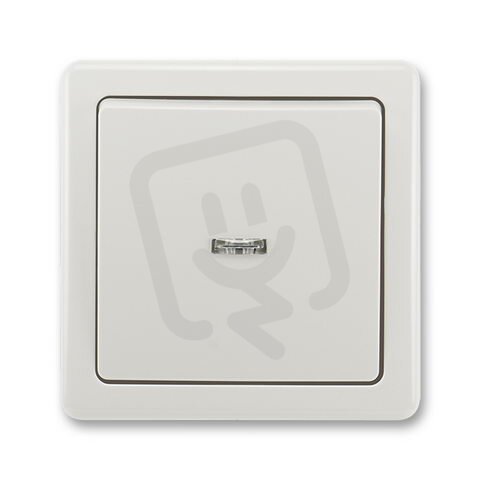 3557G-C01341 S1 vyp. s průzorem