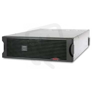 SUA48RMXLBP3U Externí baterie APC  48 V