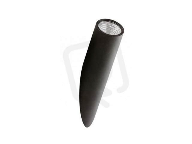 Torch   (black)