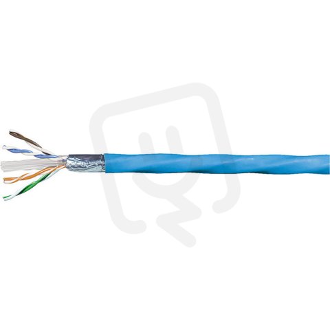 LCS3 KABEL F/UTP CAT.6 Dca s2 d2 a1 LEGRAND 032856