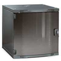 LCS-V.ROZV. 12U 600X600 LEGRAND 046212