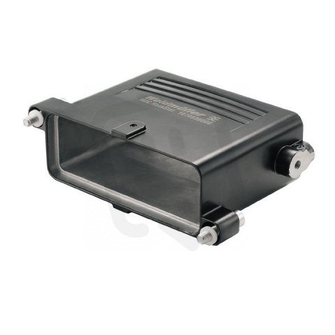 Kryt HDC IP68 HP 24B TO WEIDMÜLLER 1079930000