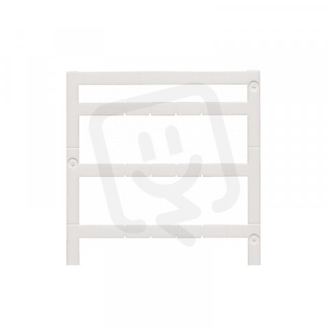 Značení svorek MF 5/10 MC SDR WEIDMÜLLER 1038730000