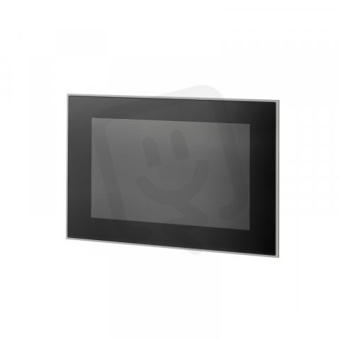 Grafický panel UV66-ADV-10-CAP-W Weidmüller 2555840000