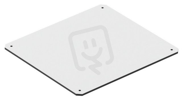 Vestavná deska dveře GEOS-S EPT 4030 SPELSBERG 72202501