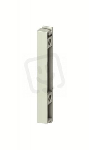 ZLS965 Adaptér 9mm (5ks) ABB 2CCA180545R1001