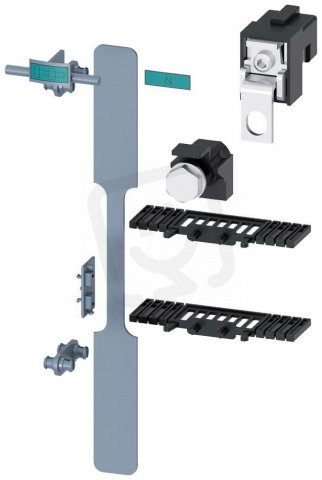 SIEMENS 3NP1944-1ED00 Sestavovací sada