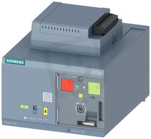 SIEMENS 3VA9467-0HC30