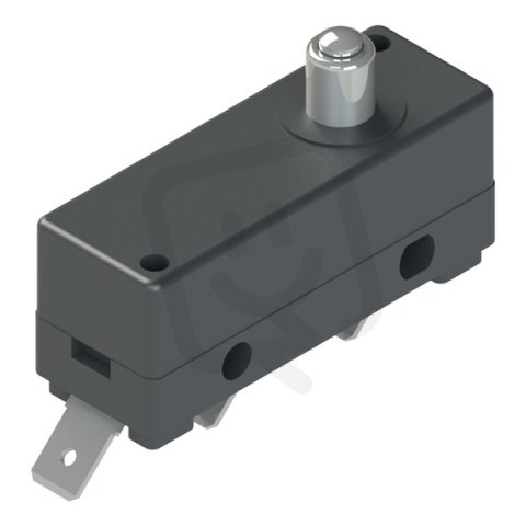 mikrospínač MF03 (náhrada MKH11D03) PIZZATO MF03