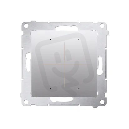 DENB1W.01/43 CONTROL B Bateriový vysílač