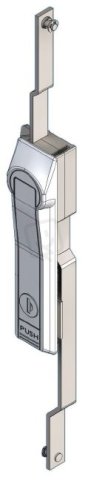 Lidokov 03.986 Zámek SRU 29