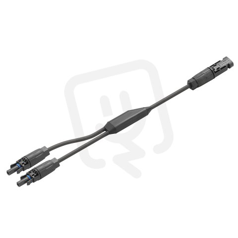 Elektrické vedení PVHYW-XXW+XX06W+15 WEIDMÜLLER 2814180000