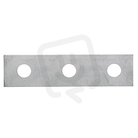 Propojka WQL 3 WF10 WEIDMÜLLER 1781020000