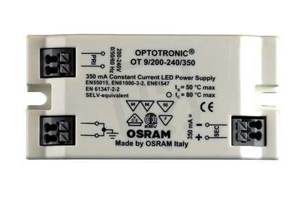 OSTAM OT 9/200-240/350 UNV1 G13008