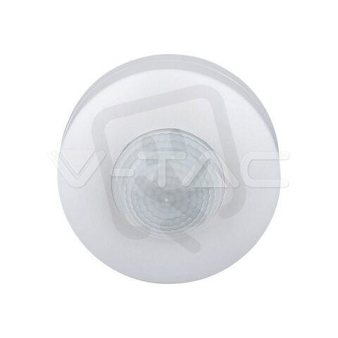Infrared Motion Sensor Ceiling,  VT-8004