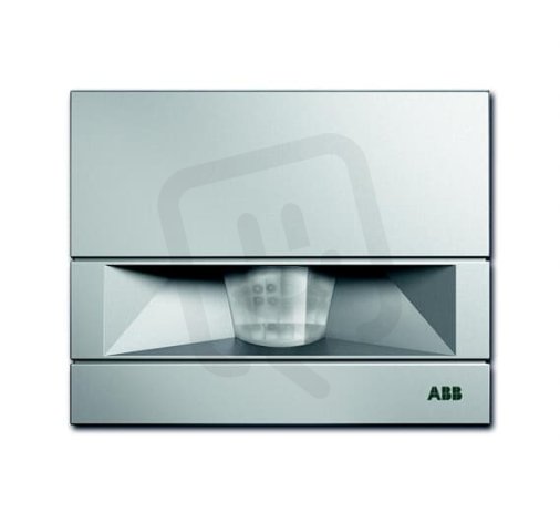 ABB 6800-0-2612 Strážce domovní Busch-WächterŽ 110 MasterLINE