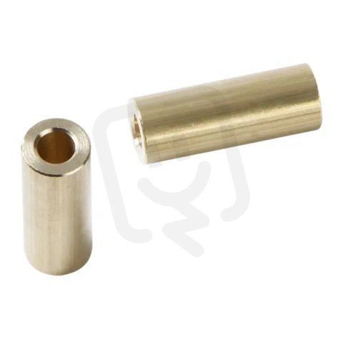 distanční trubička DH 32 MURRPLASTIK 87701052