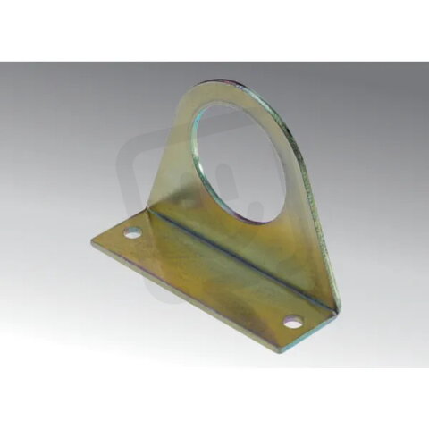 BWM 48 MURRPLASTIK 83721622