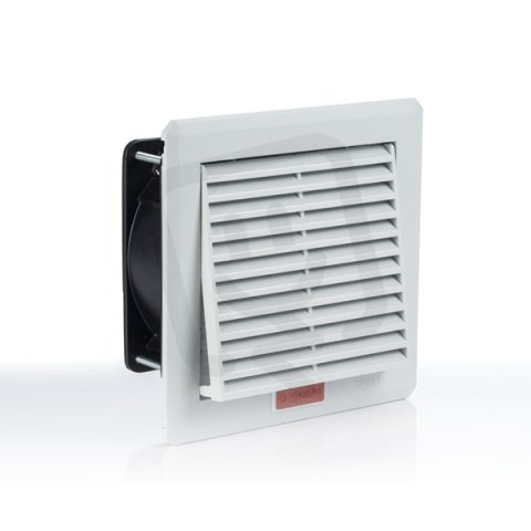 PL-PTF1500 ventilátor s filtrem PLASTIM PTF1500