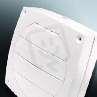 Mřížka spádová LHV 300 CATA 01560300