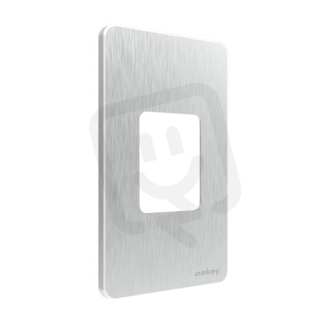 ekey biometric 201111 Kryt ekey dLine