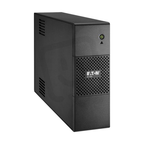 Eaton 5S1000i UPS 1/1fáze 1000VA -5S 1000i