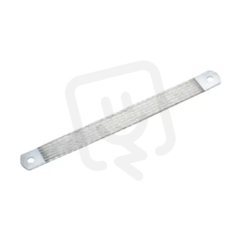 Zemnici pletenec MBJ25-300-8, 555201 ERICO MBJ 25-300-8