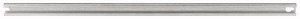 Eaton 116920 C lišta pro montáž kabel.kanálů, Š=800 BPZ-CP-800