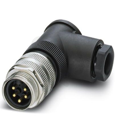 SACC-MINMR-5CON-PG11/2,5 Konektory 1456242