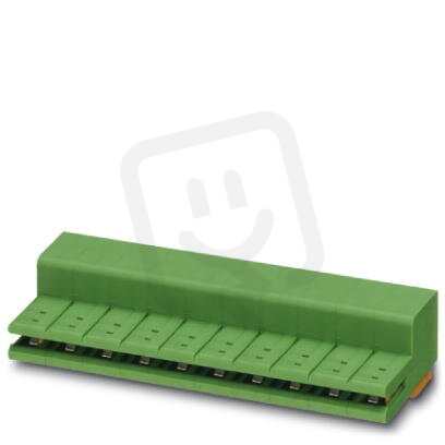 ZEC 1,5/ 7-ST-7,5 C2 R1,7 GY 1806435