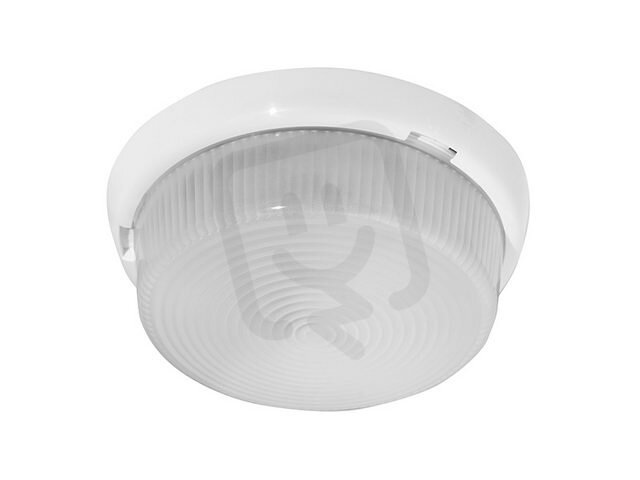 Svítidlo se senzorem GENTLEMAN S LED MAT teplá PANLUX PN31100011
